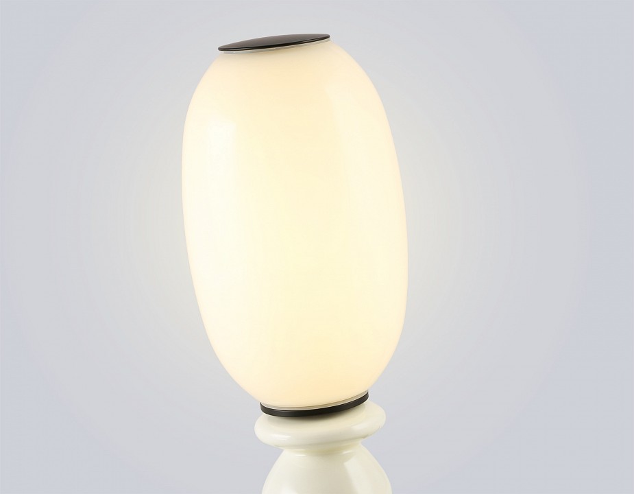 Настольная лампа декоративная Ambrella Light LH LH53154