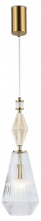 Подвесной светильник Ambrella Light LH LH53181