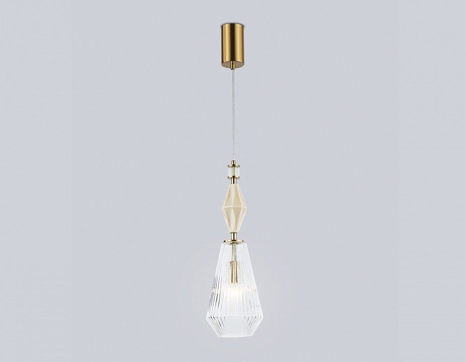 Подвесной светильник Ambrella Light LH LH53181