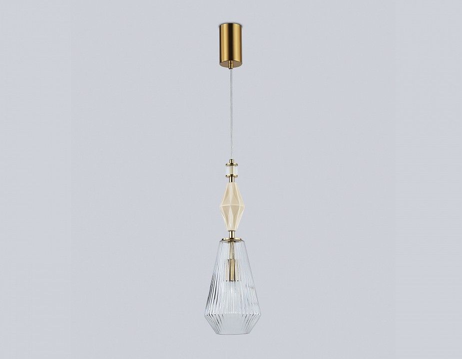Подвесной светильник Ambrella Light LH LH53181
