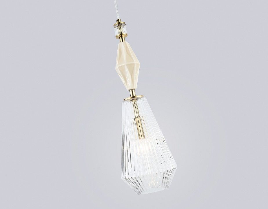 Подвесной светильник Ambrella Light LH LH53181