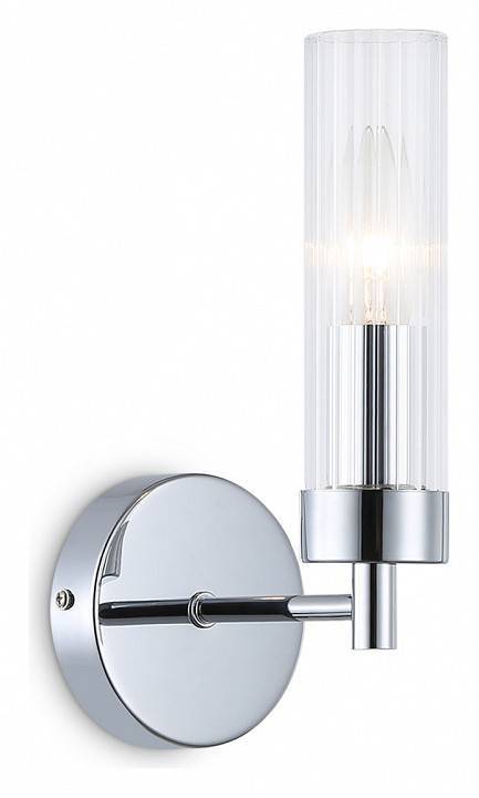 Бра Ambrella light HIGH LIGHT LH55154 E14 40 Вт LH55154