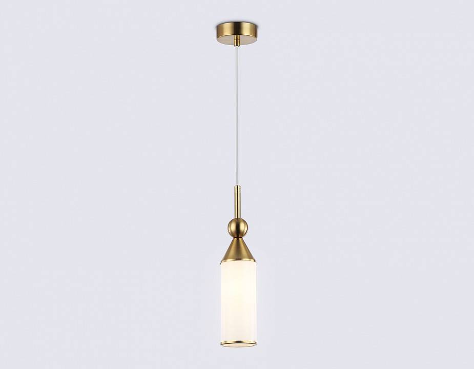 Подвесной светильник Ambrella Light LH LH55271