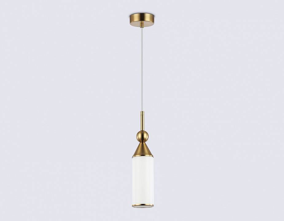 Подвесной светильник Ambrella Light LH LH55271