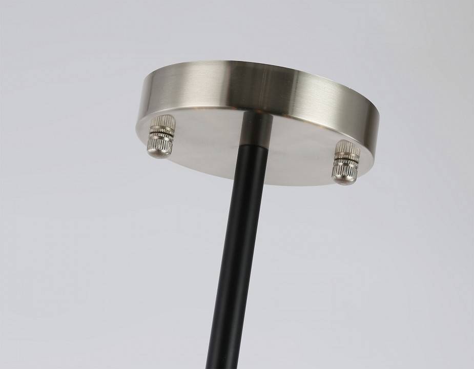 Люстра на штанге Ambrella Light LH LH55505