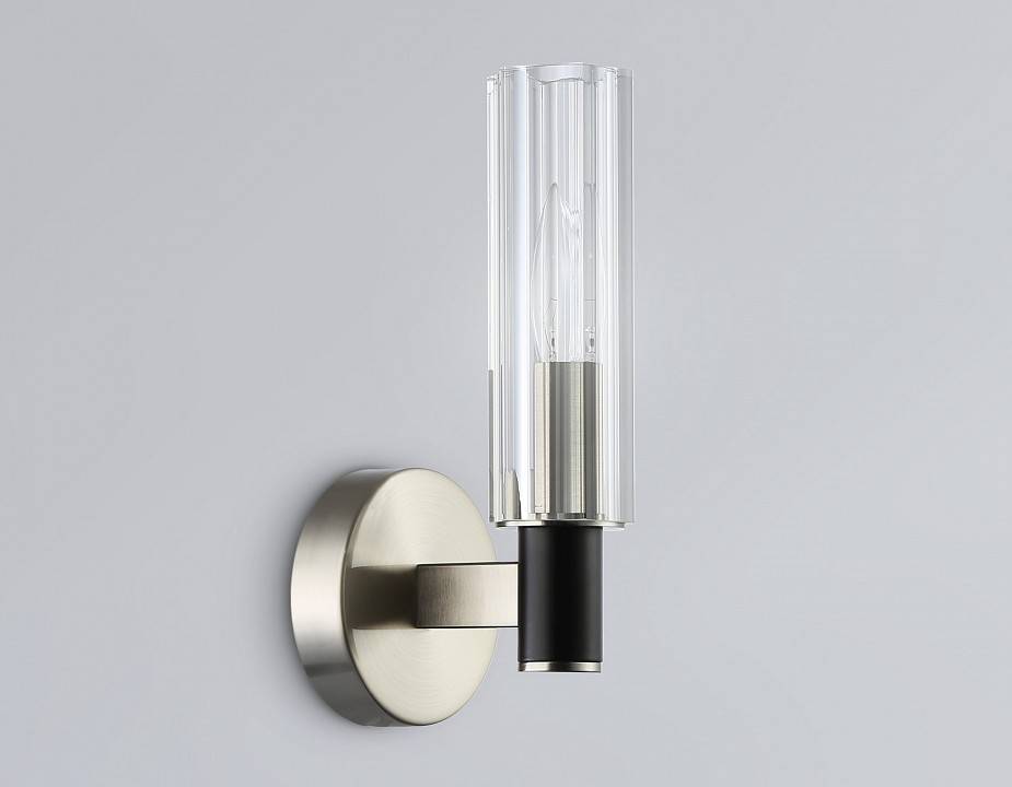 Бра Ambrella Light LH 10 Вт LH55507