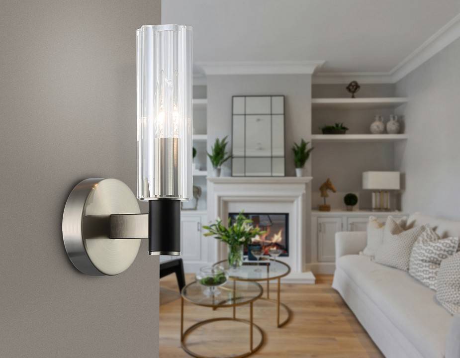 Бра Ambrella Light LH 10 Вт LH55507