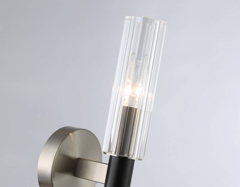 Бра Ambrella Light LH 10 Вт LH55507