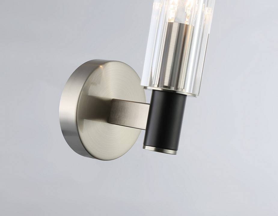 Бра Ambrella Light LH 10 Вт LH55507