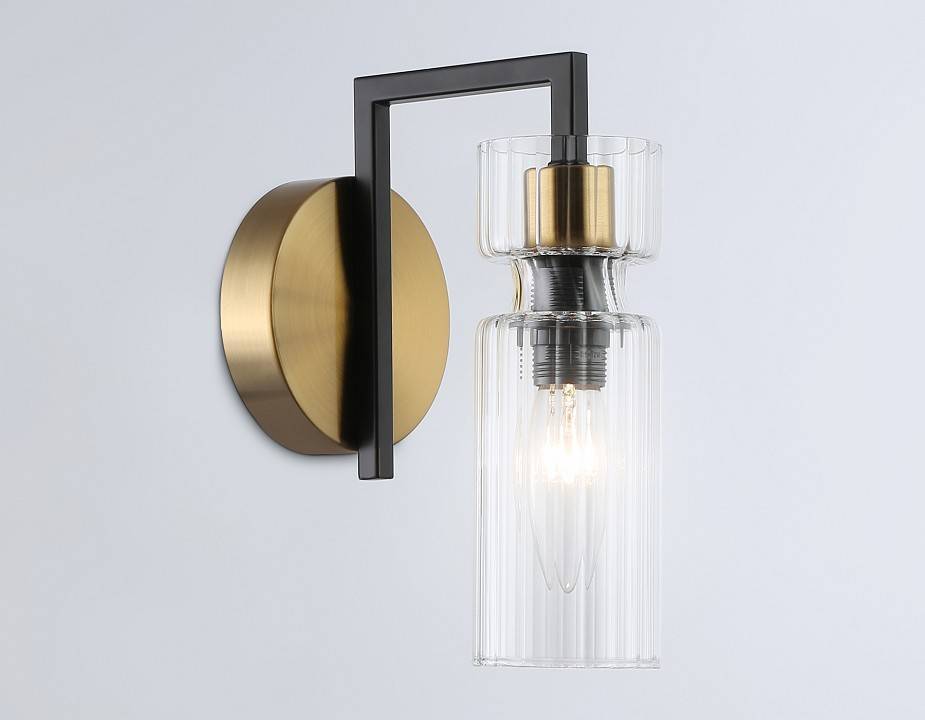 Бра Ambrella Light LH 10 Вт LH56119