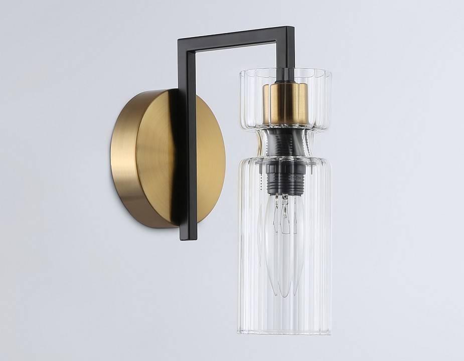 Бра Ambrella Light LH 10 Вт LH56119