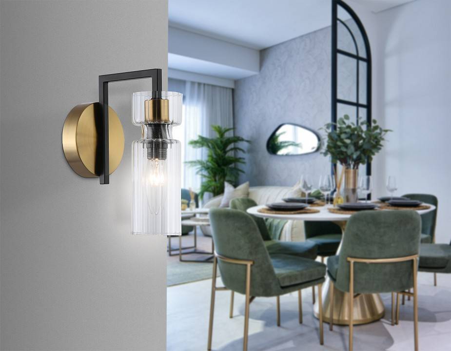 Бра Ambrella Light LH 10 Вт LH56119