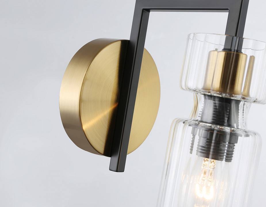 Бра Ambrella Light LH 10 Вт LH56119