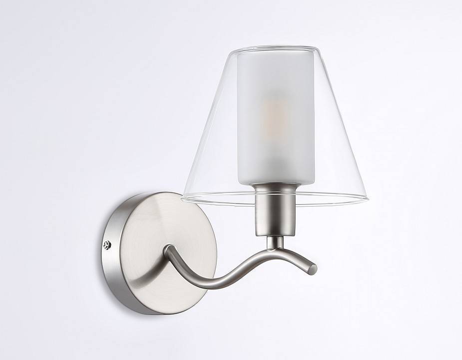 Бра Ambrella light HIGH LIGHT LH57085 E14 40 Вт LH57085