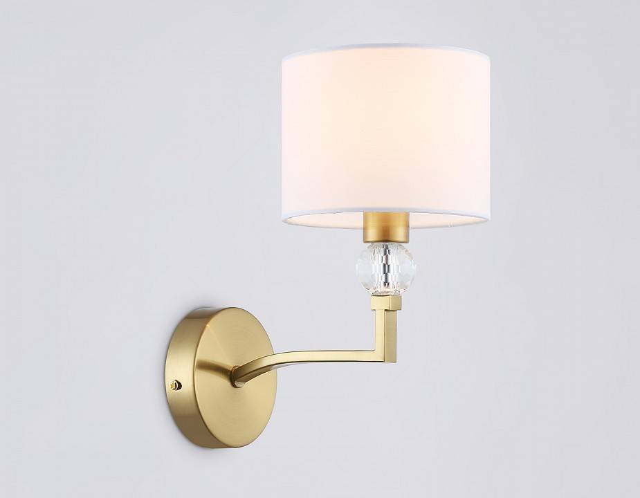 Бра Ambrella Light HIGH LIGHT LH71135