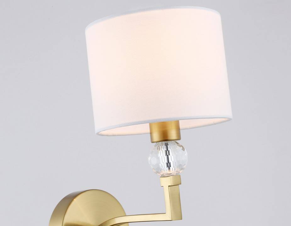 Бра Ambrella Light HIGH LIGHT LH71135