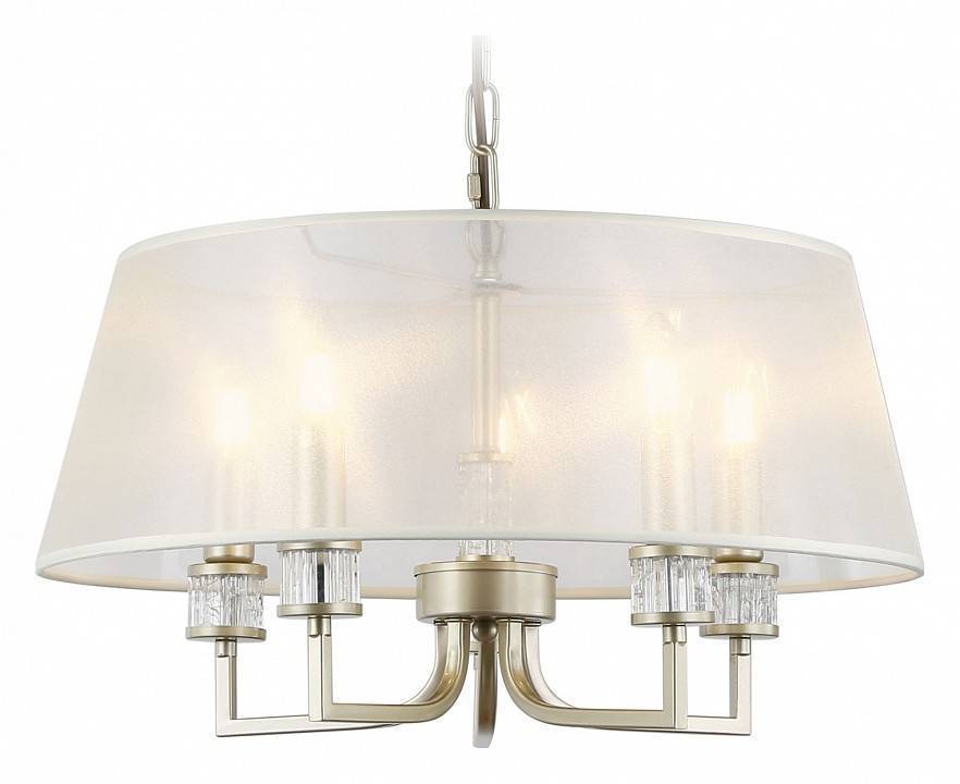 Подвесной светильник Ambrella Light HIGH LIGHT LH71211