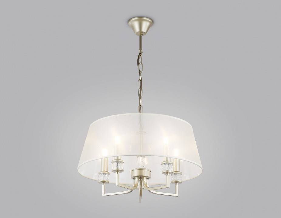 Подвесной светильник Ambrella Light HIGH LIGHT LH71211
