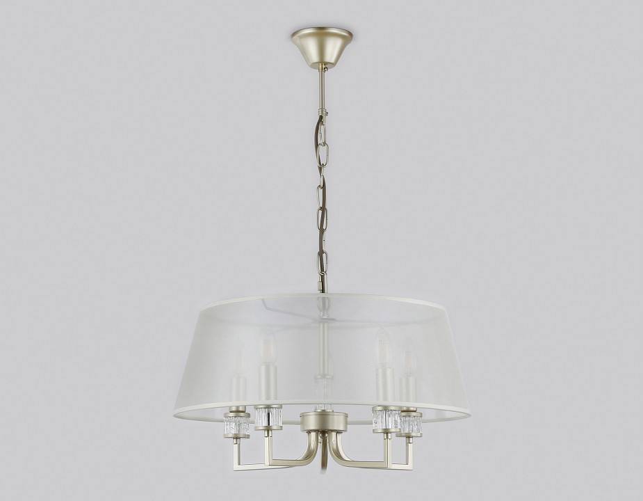 Подвесной светильник Ambrella Light HIGH LIGHT LH71211