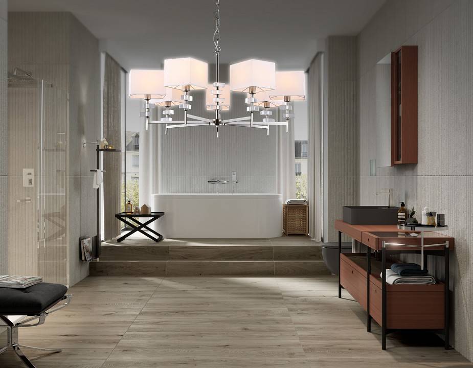 Подвесная люстра Ambrella Light HIGH LIGHT LH71323