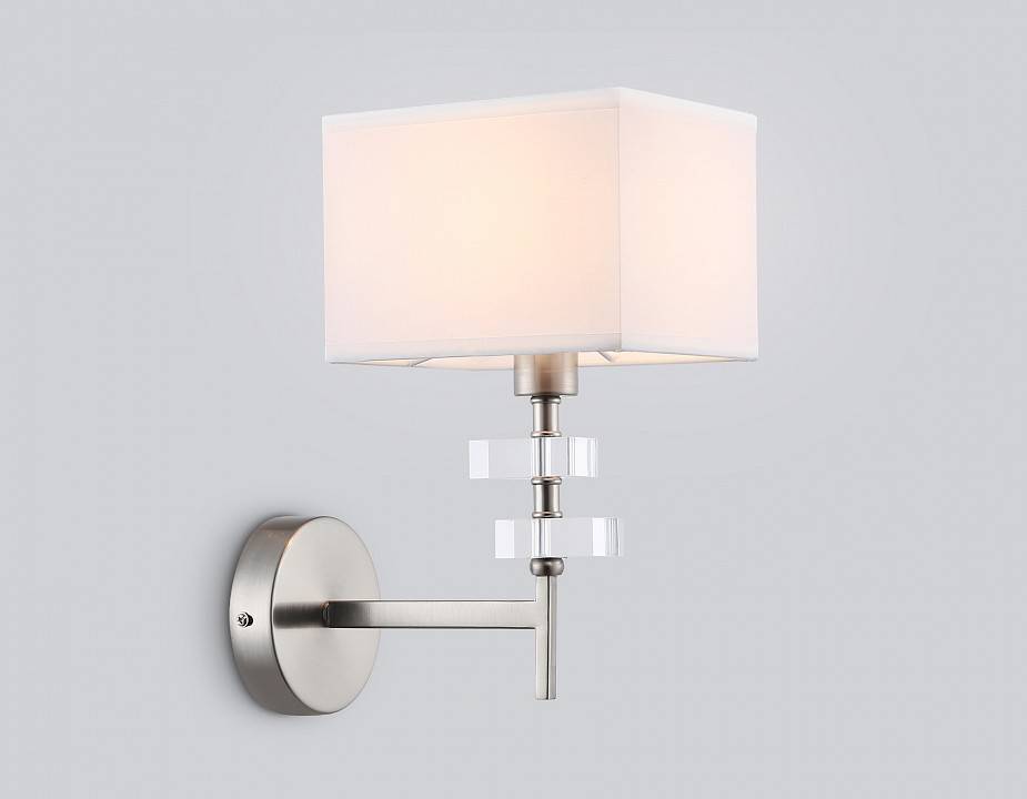 Бра Ambrella Light HIGH LIGHT LH71325