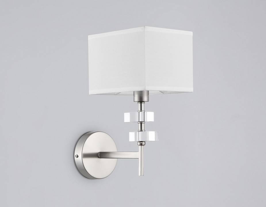 Бра Ambrella Light HIGH LIGHT LH71325