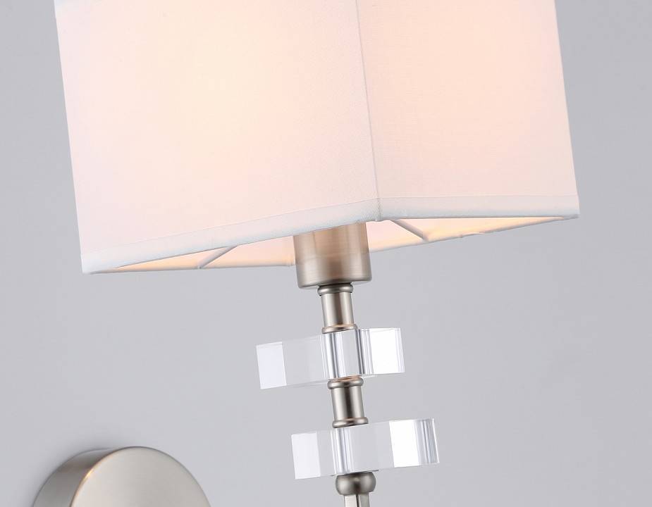 Бра Ambrella Light HIGH LIGHT LH71325