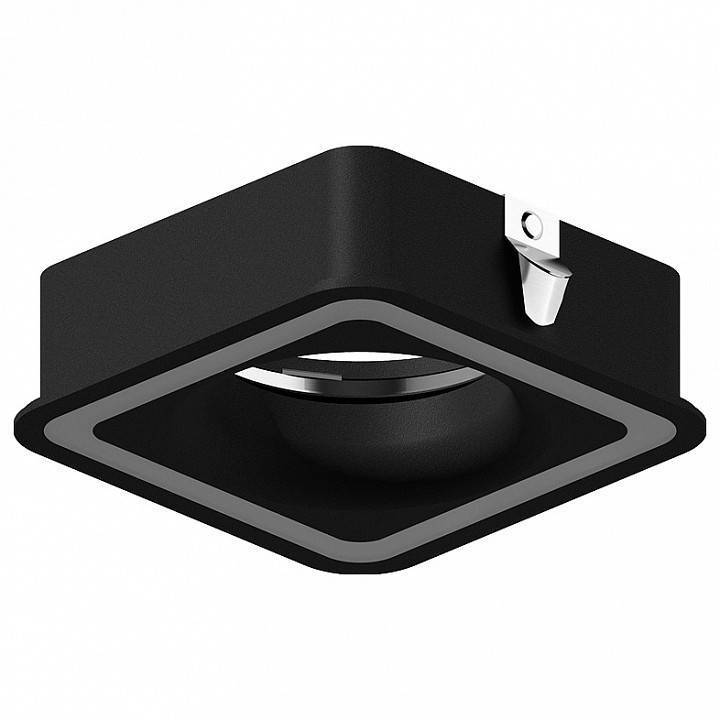 Рамка для светильника Ambrella light серия N N7716