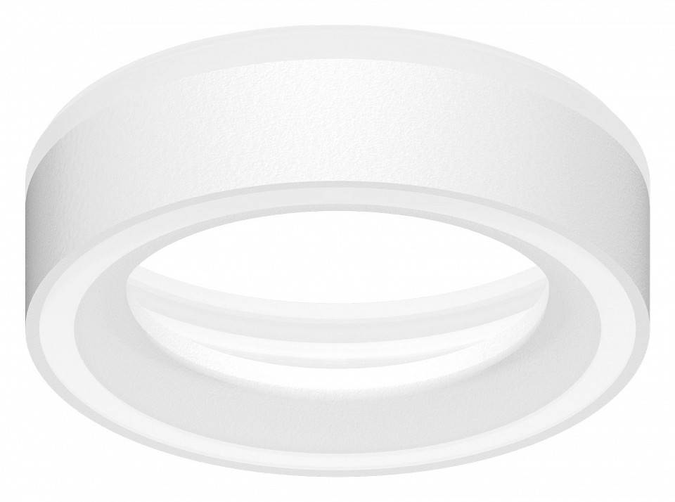 Кольцо декоративное Ambrella Light N N8433