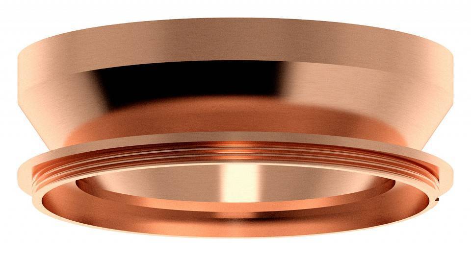 Кольцо декоративное Ambrella Light N N8912