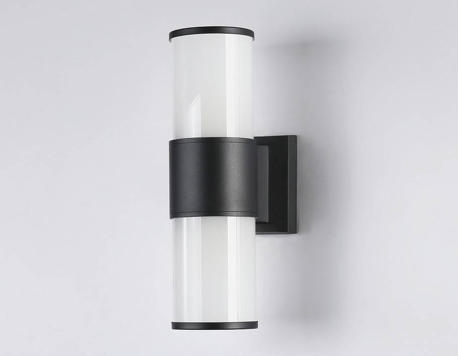 Светильник на штанге Ambrella Light ST ST2455