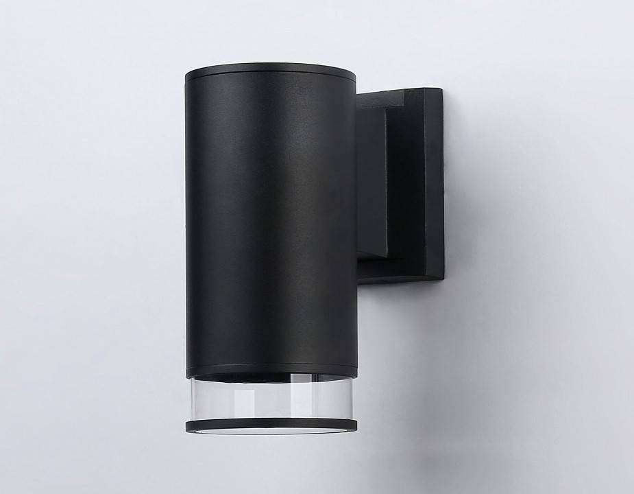 Светильник на штанге Ambrella Light ST ST3819