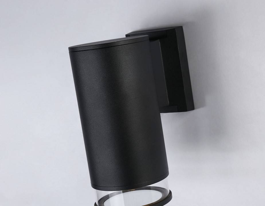 Светильник на штанге Ambrella Light ST ST3819