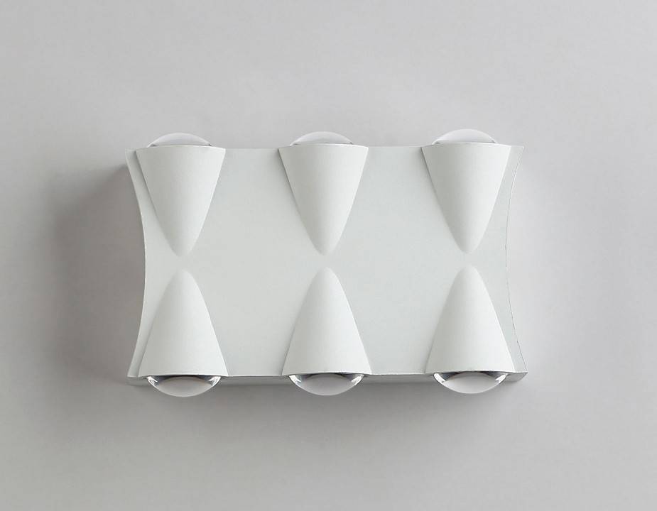 Накладной светильник Ambrella Light ST ST4485