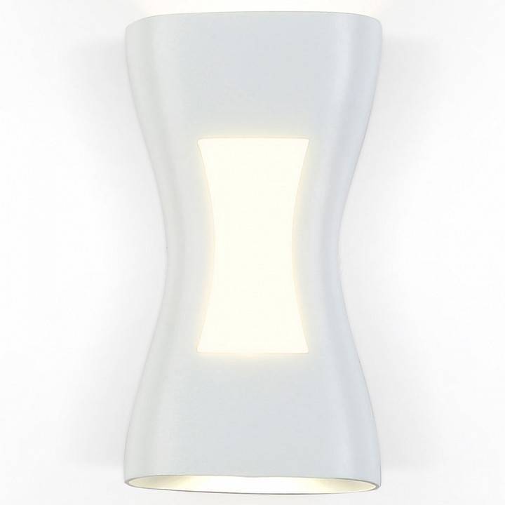 Накладной светильник Ambrella Light ST ST4527