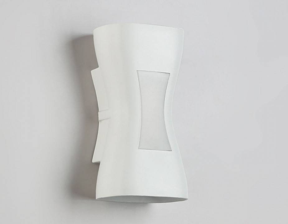 Накладной светильник Ambrella Light ST ST4527