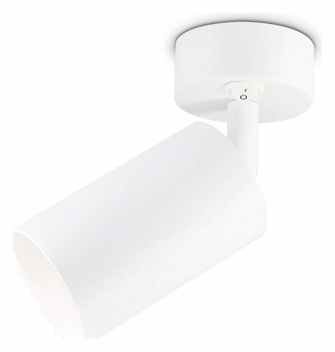 Бра Ambrella Light TA TA126