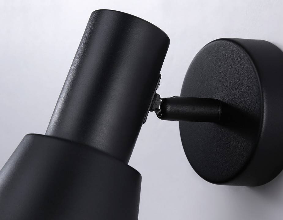 Спот Ambrella Light TA TA13112