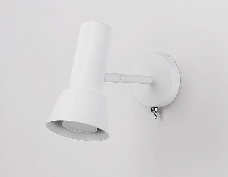 Бра Ambrella Light TA TA13128