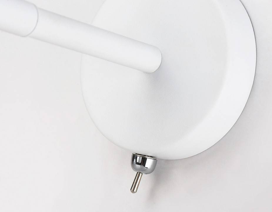 Бра Ambrella Light TA TA13128