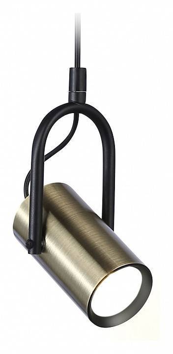 Подвесной светильник Ambrella light TA TA13198