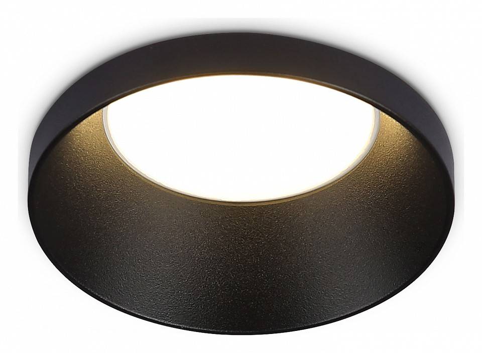 Встраиваемый светильник Ambrella Light TN TN102802