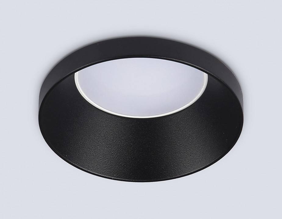 Встраиваемый светильник Ambrella Light TN TN102802