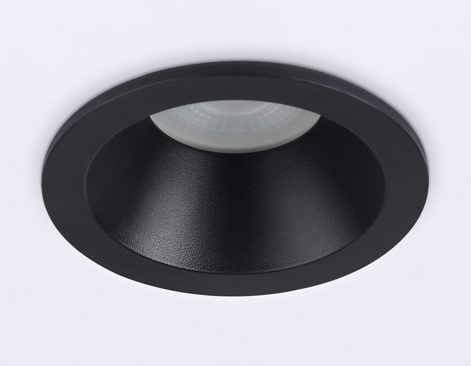 Встраиваемый светильник Ambrella Light TECHNO SPOT TN1188