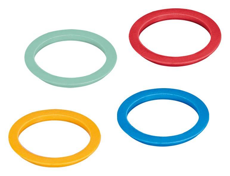 Встраиваемый светильник Ambrella Light TN TN120