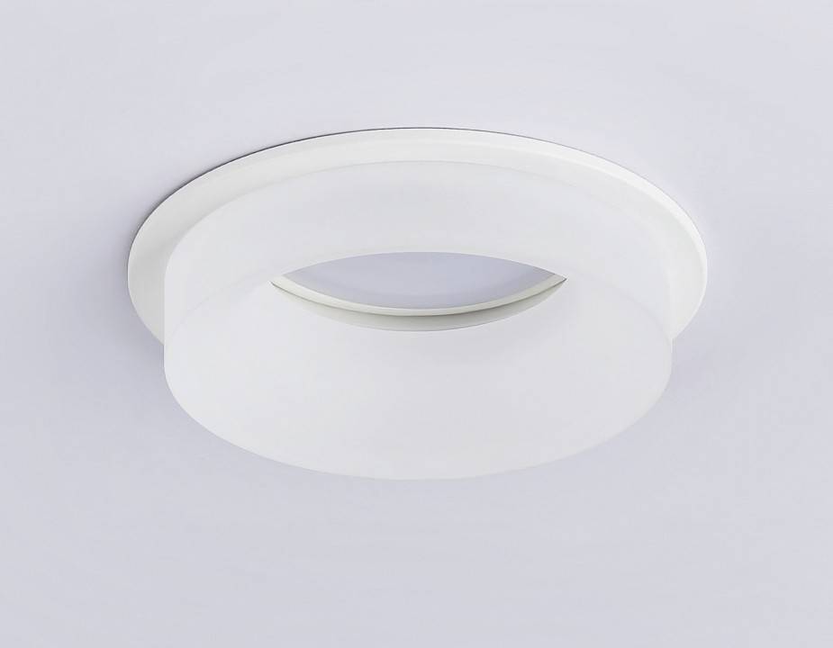 Встраиваемый светильник Ambrella Light TN TN1302