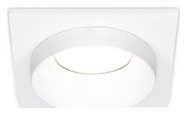 Встраиваемый светильник Ambrella Light TN TN165