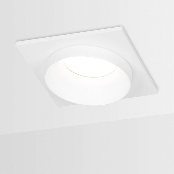 Встраиваемый светильник Ambrella Light TN TN165