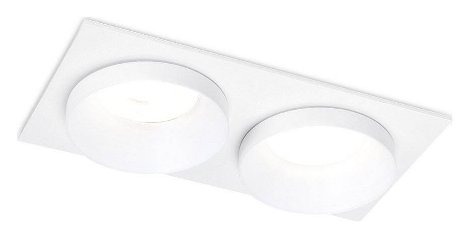 Встраиваемый светильник Ambrella Light TN TN170