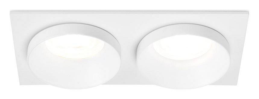 Встраиваемый светильник Ambrella Light TN TN170